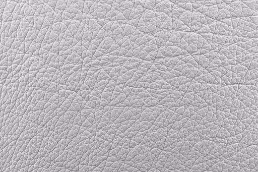 Trapezsofa und  Sofa 2 Sitzig Modell Lodi